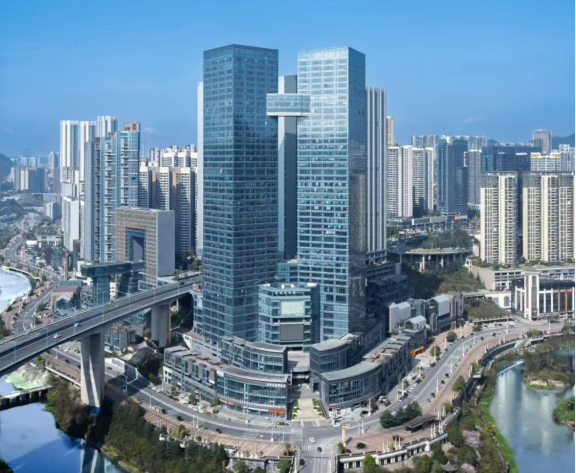 图文图片