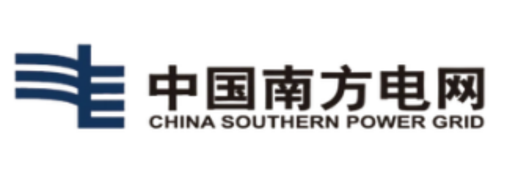 图文图片