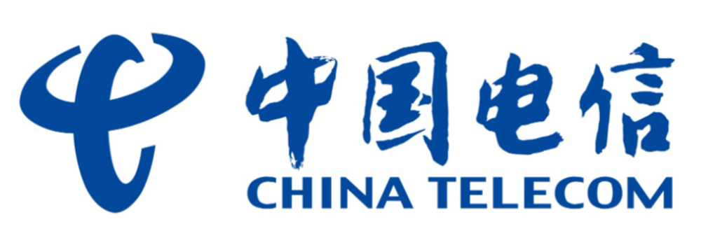 图文图片
