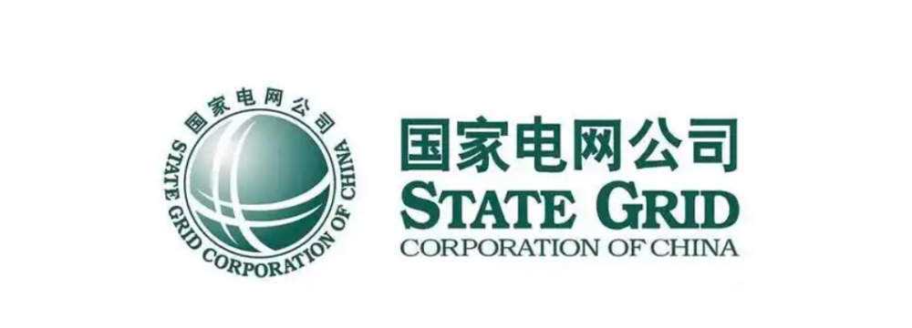 图文图片