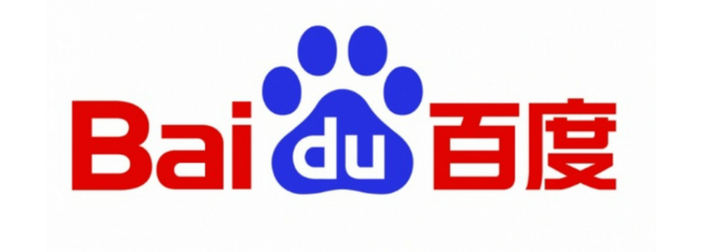 图文图片