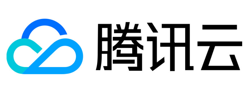 图文图片