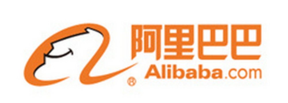 图文图片