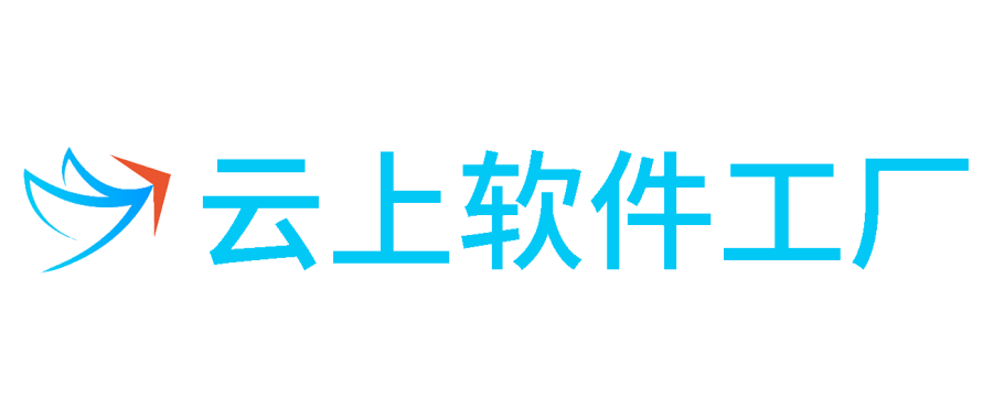 图文图片
