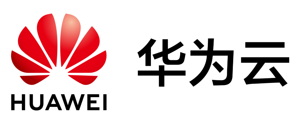 图文图片